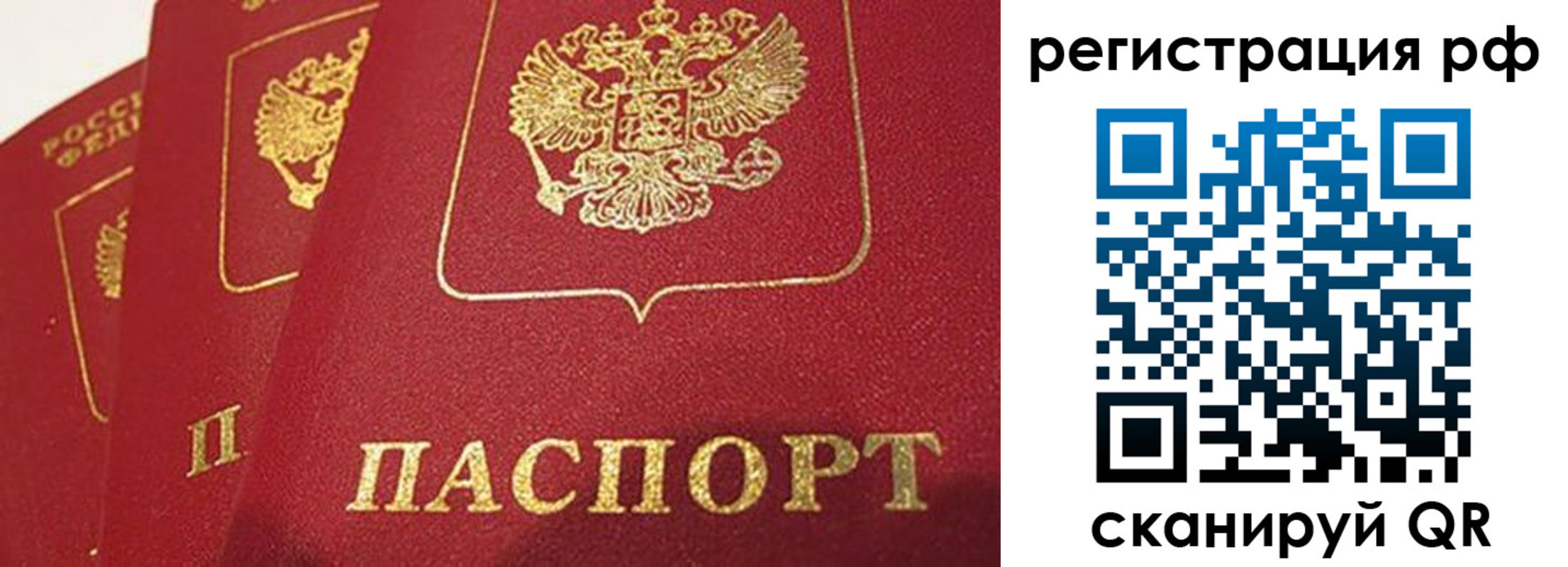 прописка в квартире в Зеленодольске